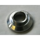 Support dump valve HKS SSQ &agrave; souder