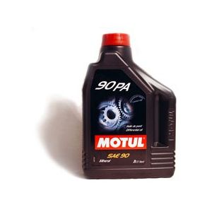 MOTUL 90 PA 90PA 