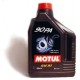 MOTUL 90 PA 90PA 