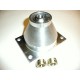 Quickshift PEUGEOT 106, CITROEN SAXO et AX