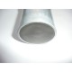 Pompe à essence interne type BOSCH 0 580 254 040 équivalent WALBRO 255LPH