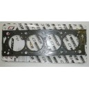 PSA 2.0 16V 16V XU10J4 Ep: 1.3mm Joint de culasse renforc&eacute; COMETIC PEUGEOT 306 S16 RS ACAV XU10J4R/405 T16 XU10J4TE