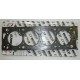 PSA 2.0 16V XU10J4R Joint de culasse renforcé COMETIC PEUGEOT 306 S16 ACAV