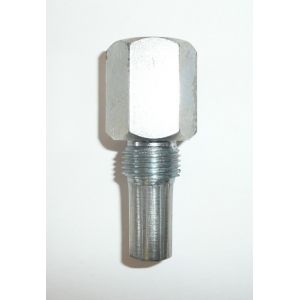 D&eacute;trompeur de sonde lambda &agrave; visser