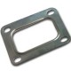 Joint collecteur turbo GARRETT T4