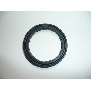Joint plaque sandwich MOCAL (entre le bloc moteur et la plaque)