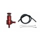 Boost controler pour turbo