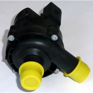 Pompe &agrave; eau &eacute;lectrique 12V 15L/min E3P