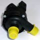 Pompe à eau électrique 12V 15L/min E3P