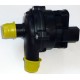 Pompe à eau électrique 12V 15L/min E3P