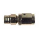 Raccord femelle tournant concave (Dash 3)