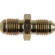 Adaptateur M10x100 / 3/8x24 (dash3)