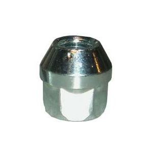 Ecrous de roue 12x150