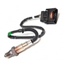 Sonde lambda BOSCH LSU special wideband 