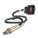 Sonde lambda BOSCH LSU special wideband 