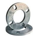 4 trous &eacute;p.10mm pour entraxe de 96,5 &agrave; 115mm - Elargisseurs de voies (LA PAIRE)