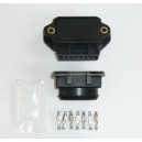 Module d'allumage 3 voies