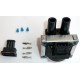Bobine d'allumage 1 double sortie