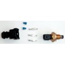 Sonde de temp&eacute;rature d'air type BOSCH