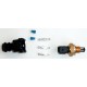 Sonde de température d'air type BOSCH
