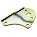 Patte de fixation de Wastegate interne pour turbo Garrett