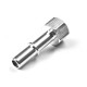 Raccord Quick connect 3/8" /Dash 6 femelle
