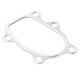 Joint descente turbo GARETT T25 5 trous GT25R, GT28R, GT28RS, GT2871R, GT3071R-WG, GT3076R-WG