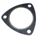 Joint catalyseur VAG 1.8T 20V 1996-2005 VW Passat and Audi A4