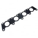 Joint collecteur VAG 1.8T 20V 1996-2005 Golf/Jetta/Beetle/GTI/Passat/Audi A4