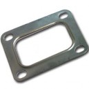 Joint collecteur turbo GARRETT T6 