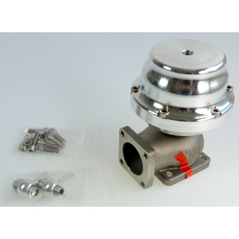 Wastegate externe TIAL 41mm F41