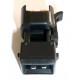Adaptateur EV1 male - EV6 femelle