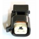Adaptateur EV1 male - EV6 femelle