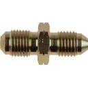 Adaptateur JIC/metriques Dash 3 / M12x100 convexe