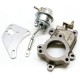 Kit wastegate interne pour Carter T3