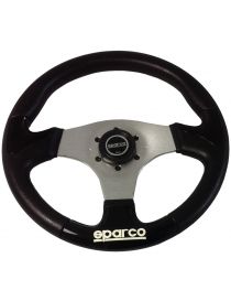 Volant sparco pas cher