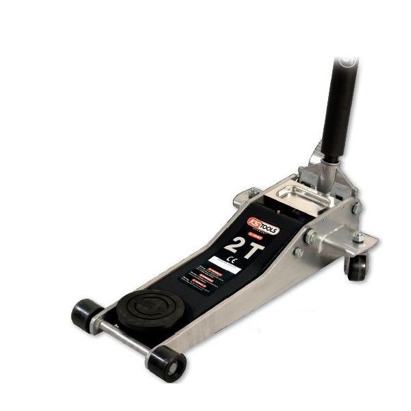 cric plat bande transporteuse caoutchouc cric plat bande transporteuse caoutchouc