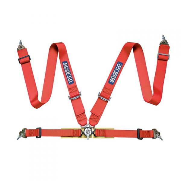 WingFly Kit Ligne à Rabat Acier 3 M – Harnais Sécurité 12 Mm Avec Mousqueton Triple Verrouillage Pour Arboriste