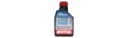 MOTUL MoCool pour 10 litres