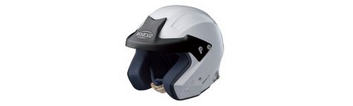 Casque