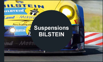 bilstein b6