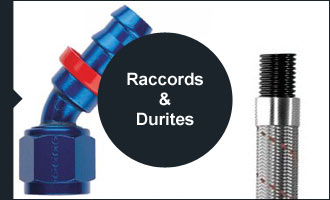 raccord dash