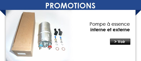 Promotion Sybele Challenger 4