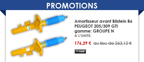 Radiateur d huile