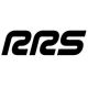 RRS