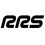 RRS
