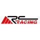 Silencieux RC Racing