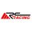 RC RACING