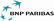 BNP Paribas