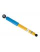 Amortisseur BILSTEIN B6 reference 24-266369